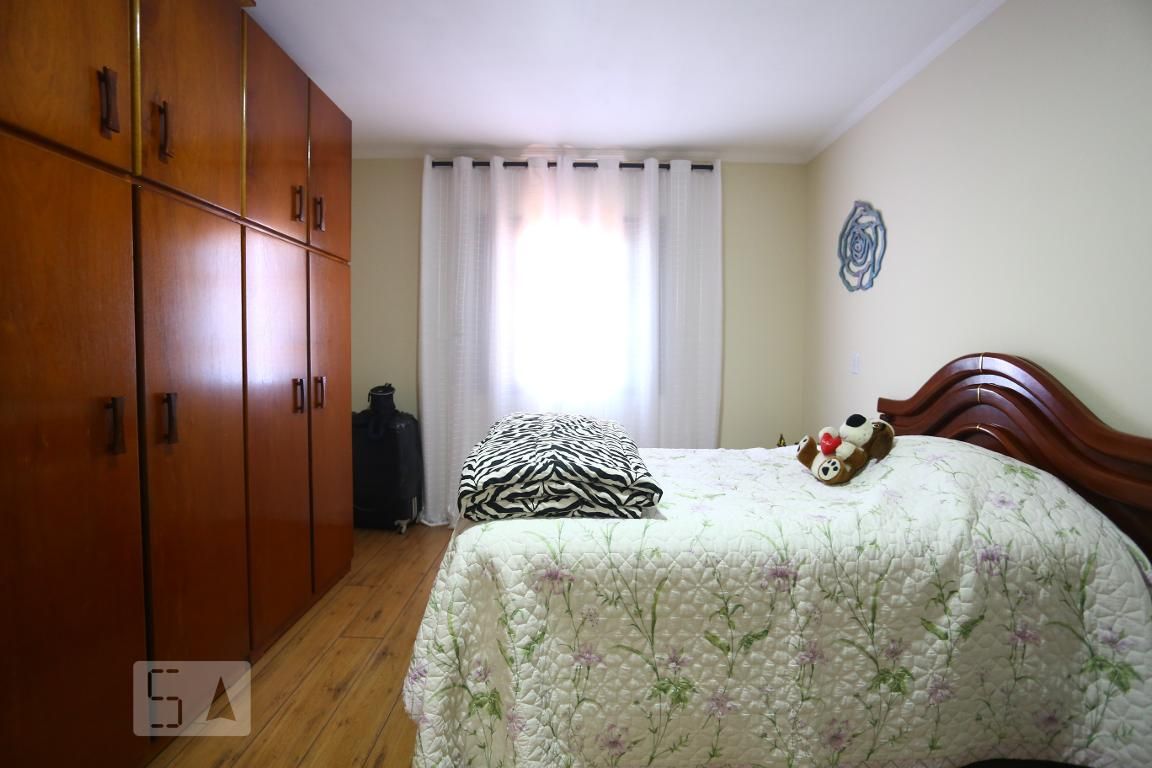 Casa, 3 quartos, 128 m² - Foto 10