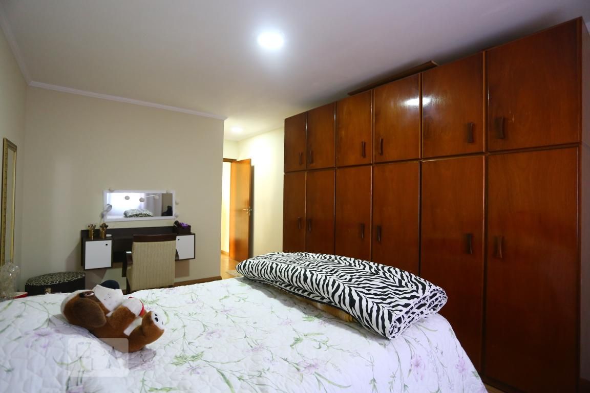 Casa, 3 quartos, 128 m² - Foto 11