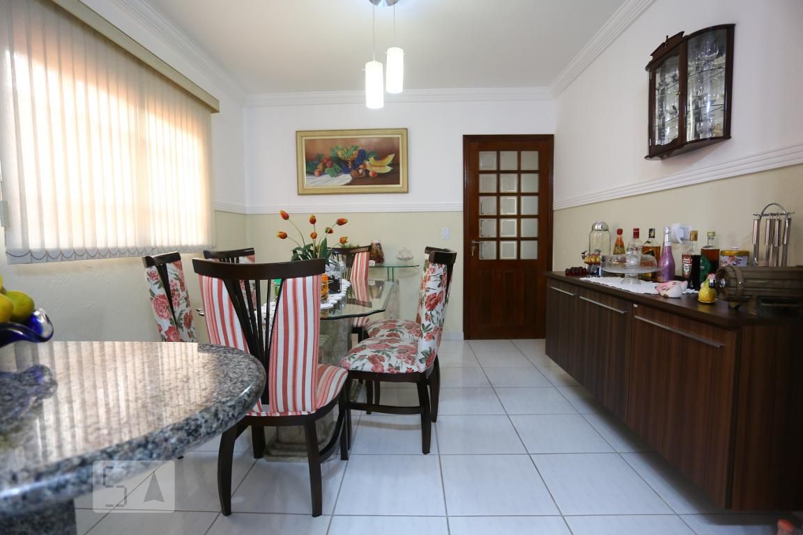 Casa, 3 quartos, 128 m² - Foto 43