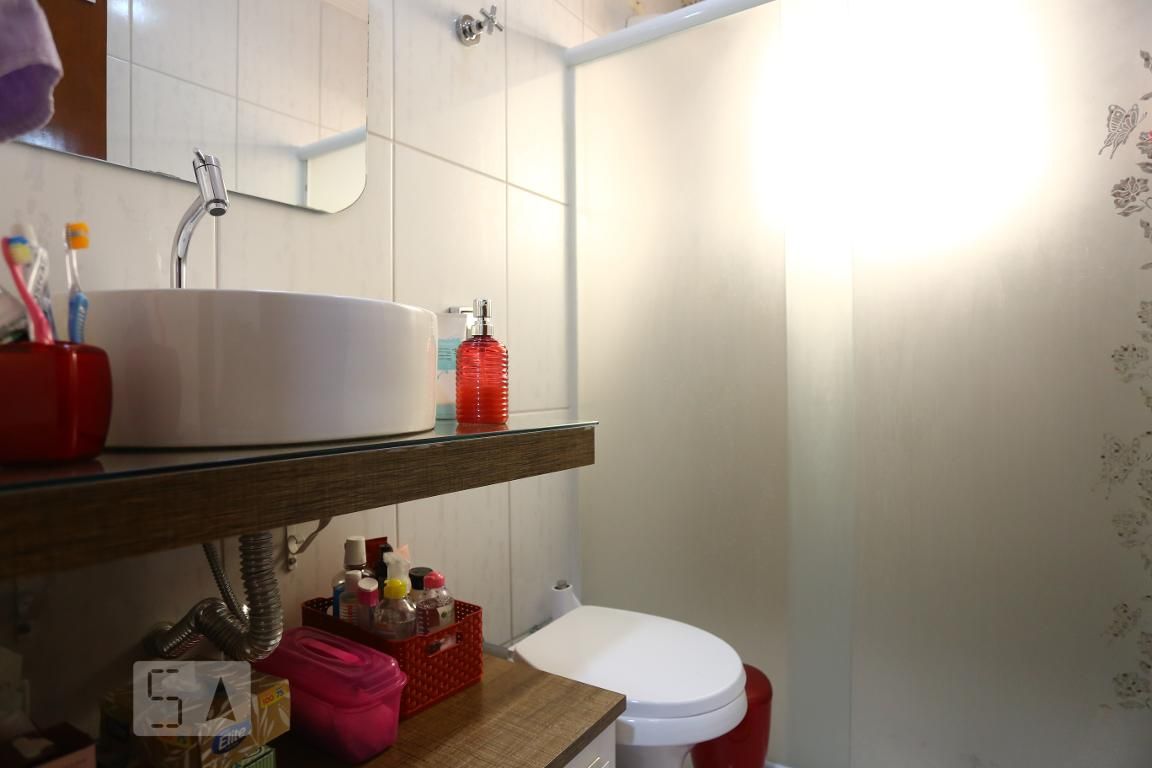 Casa, 3 quartos, 128 m² - Foto 32