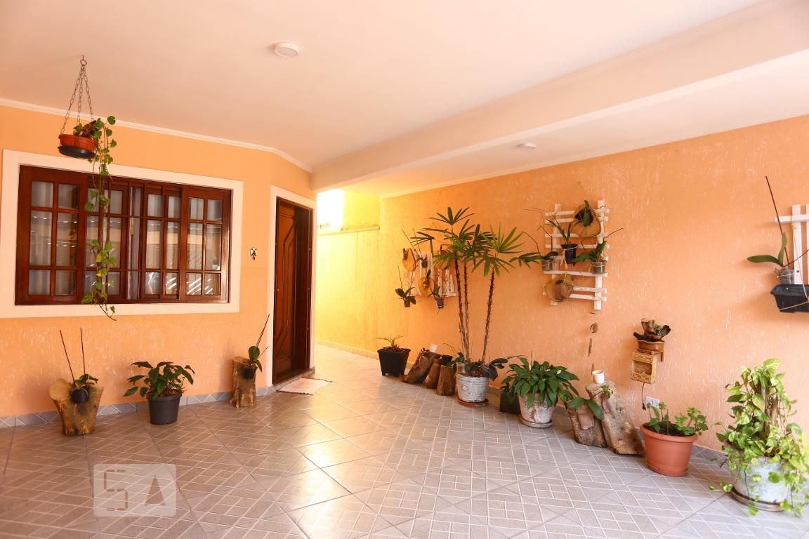 Casa, 3 quartos, 128 m² - Foto 61