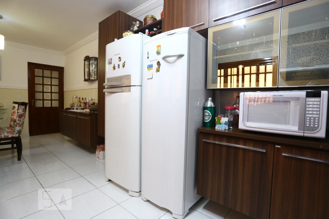 Casa, 3 quartos, 128 m² - Foto 48
