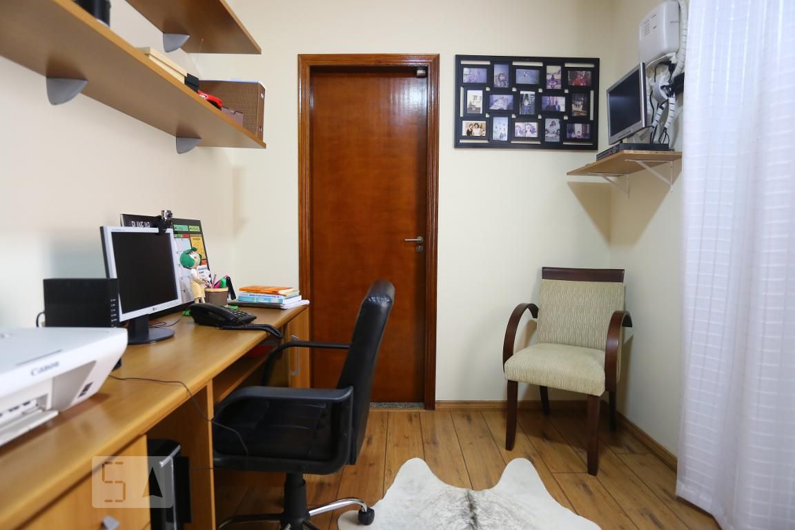 Casa, 3 quartos, 128 m² - Foto 20
