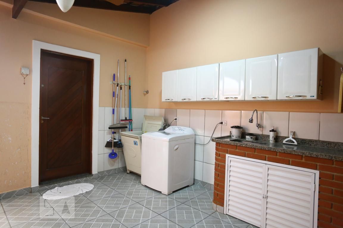 Casa, 3 quartos, 128 m² - Foto 56