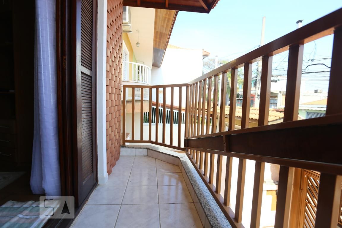 Casa, 3 quartos, 128 m² - Foto 37