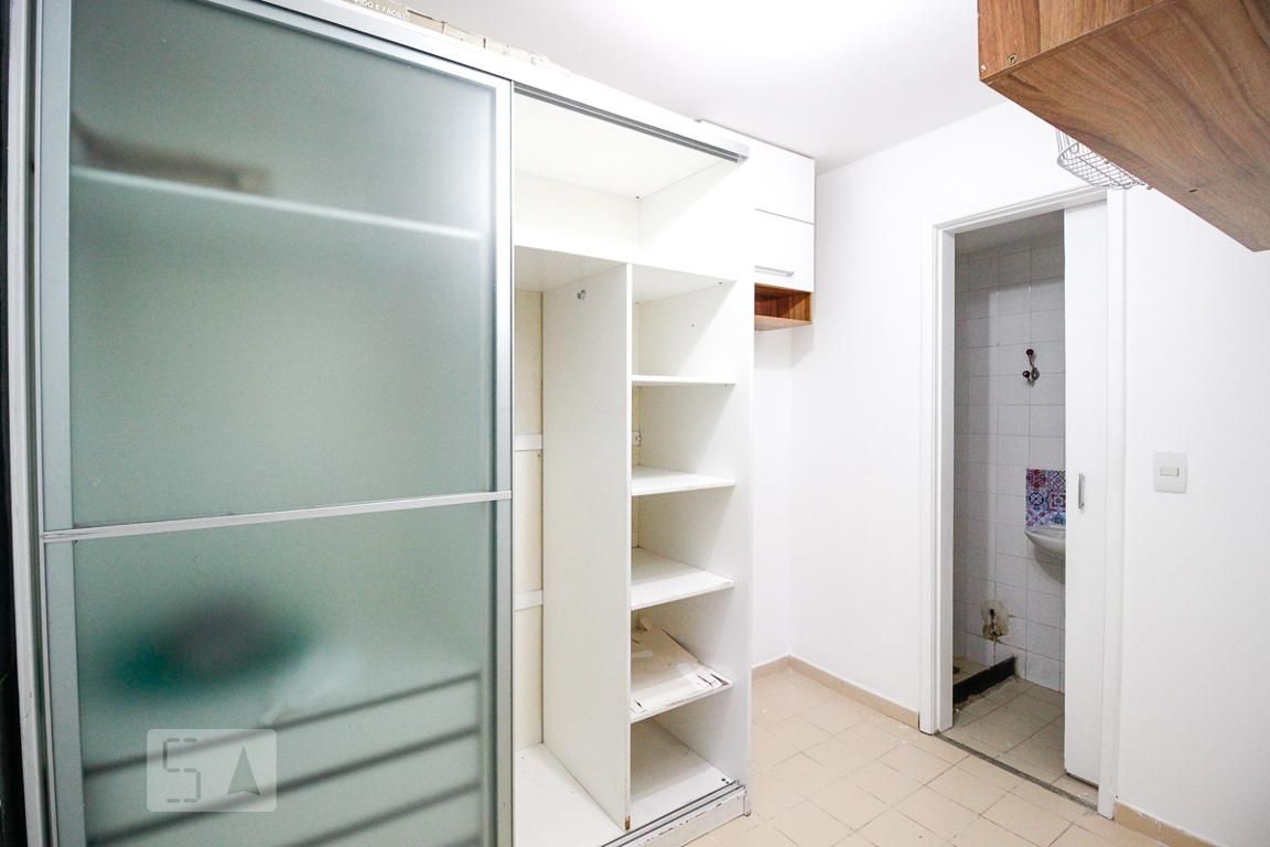 Apartamento, 4 quartos, 160 m² - Foto 47