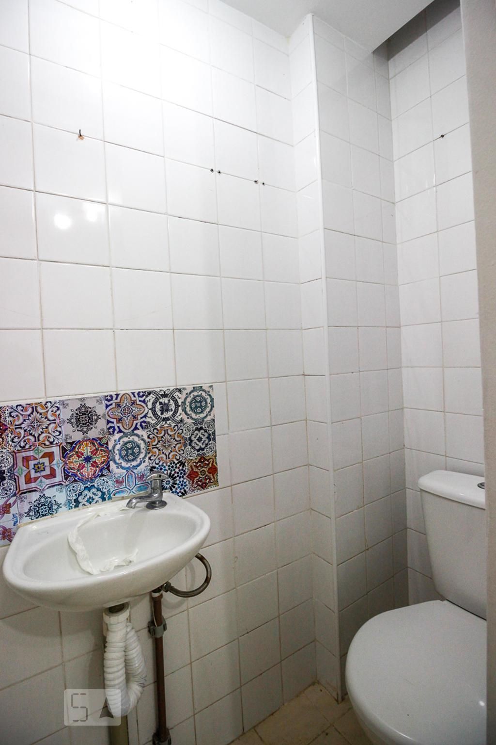 Apartamento, 4 quartos, 160 m² - Foto 51