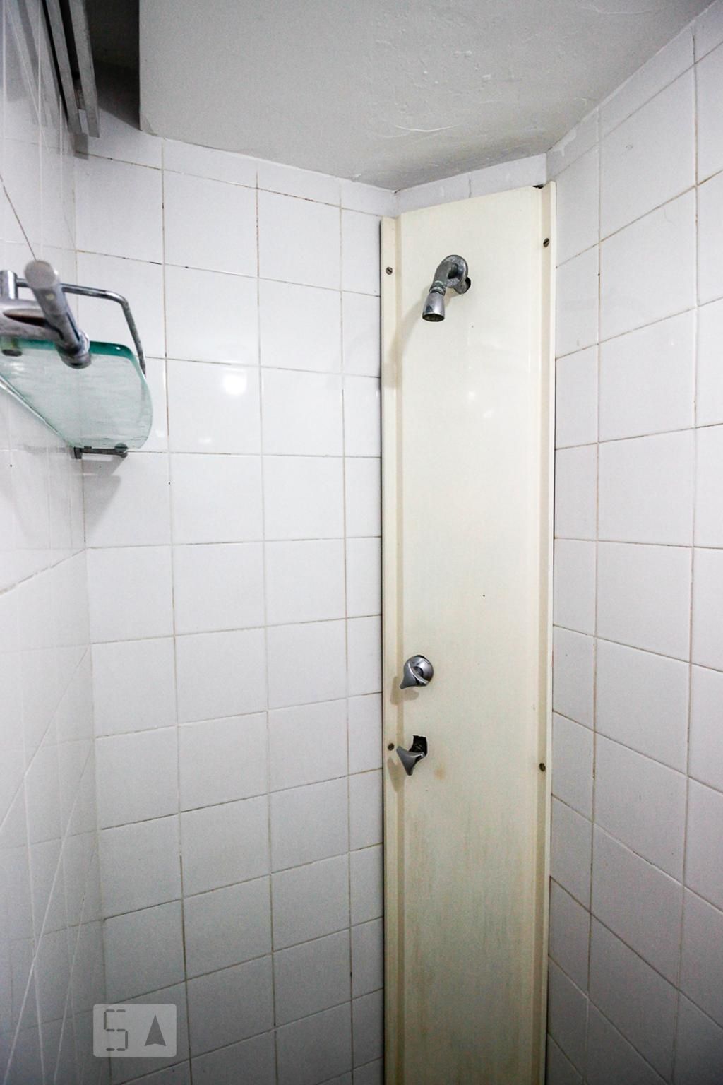 Apartamento, 4 quartos, 160 m² - Foto 52