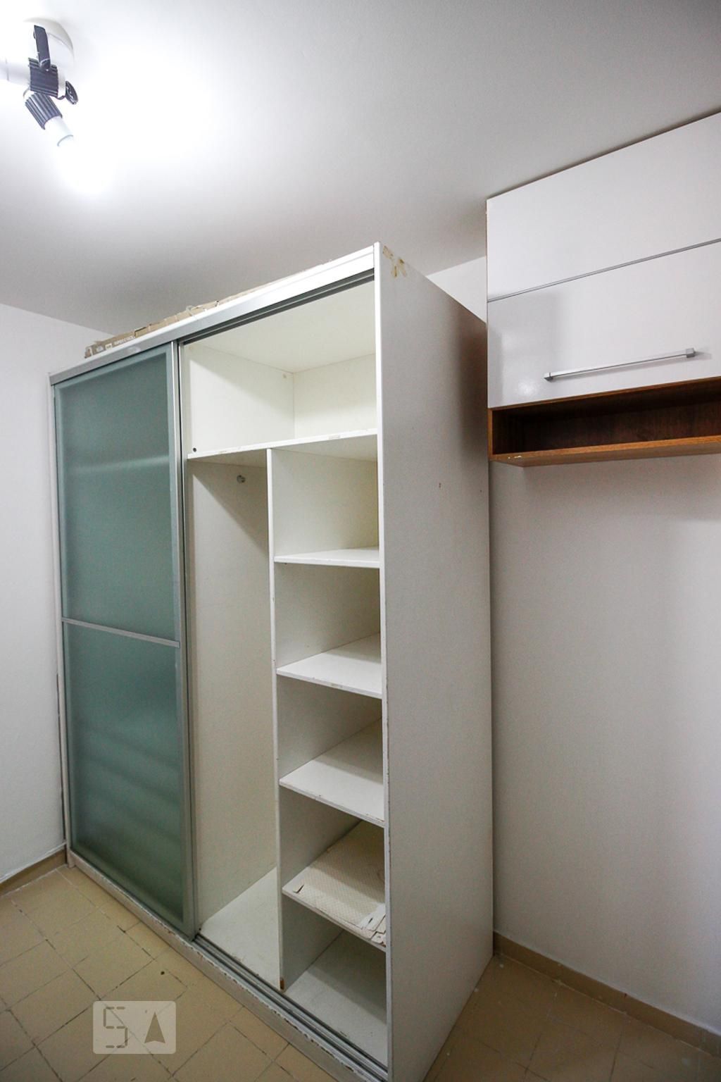 Apartamento, 4 quartos, 160 m² - Foto 50