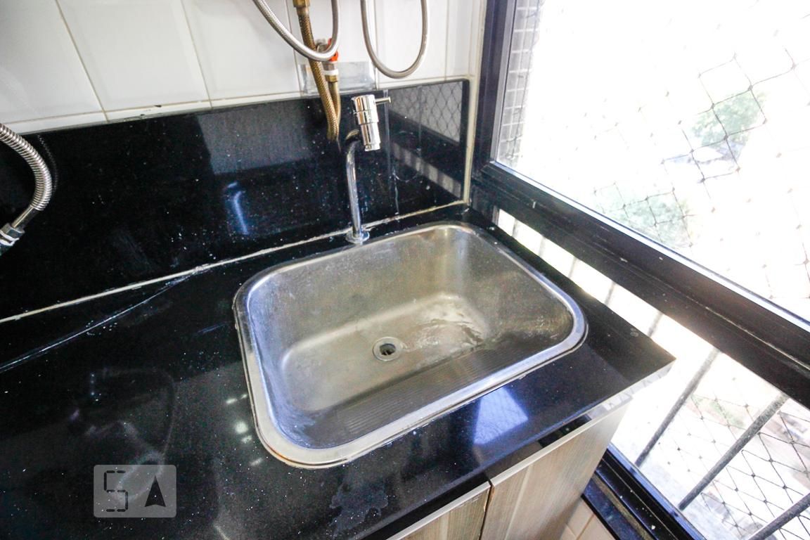 Apartamento, 4 quartos, 160 m² - Foto 44
