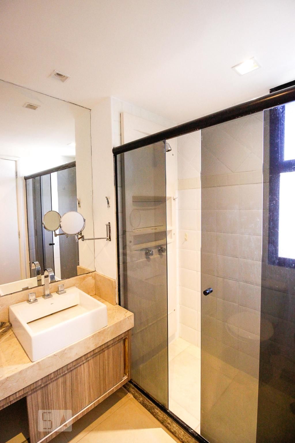 Apartamento, 4 quartos, 160 m² - Foto 30