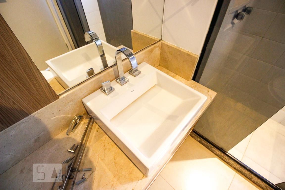 Apartamento, 4 quartos, 160 m² - Foto 32