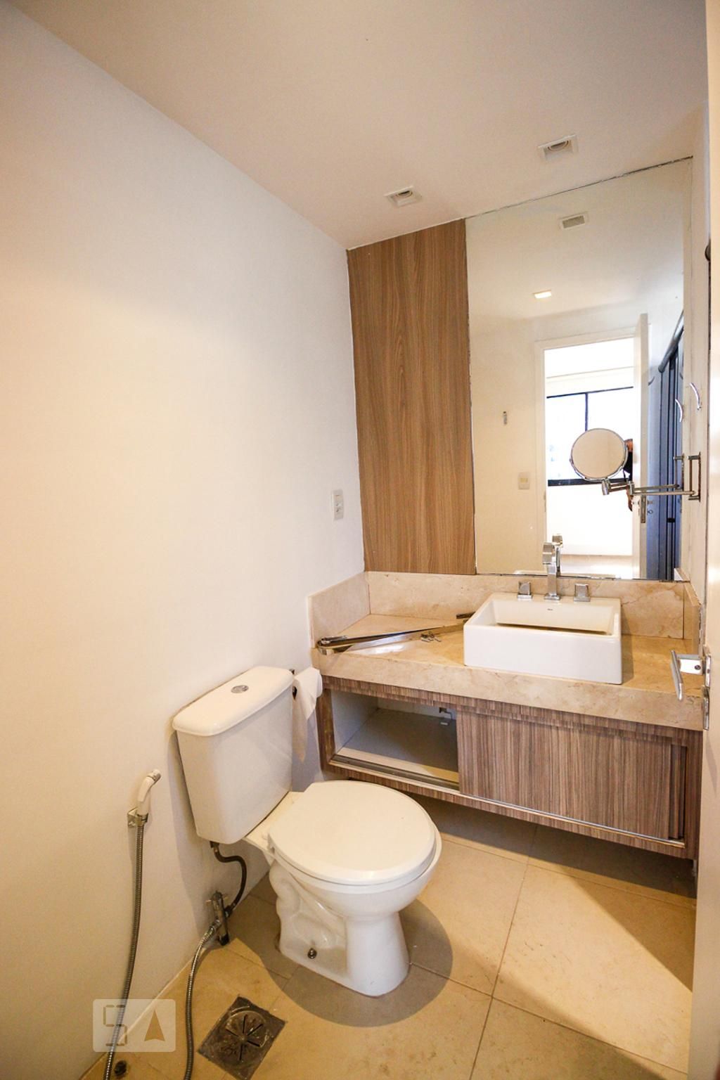 Apartamento, 4 quartos, 160 m² - Foto 29