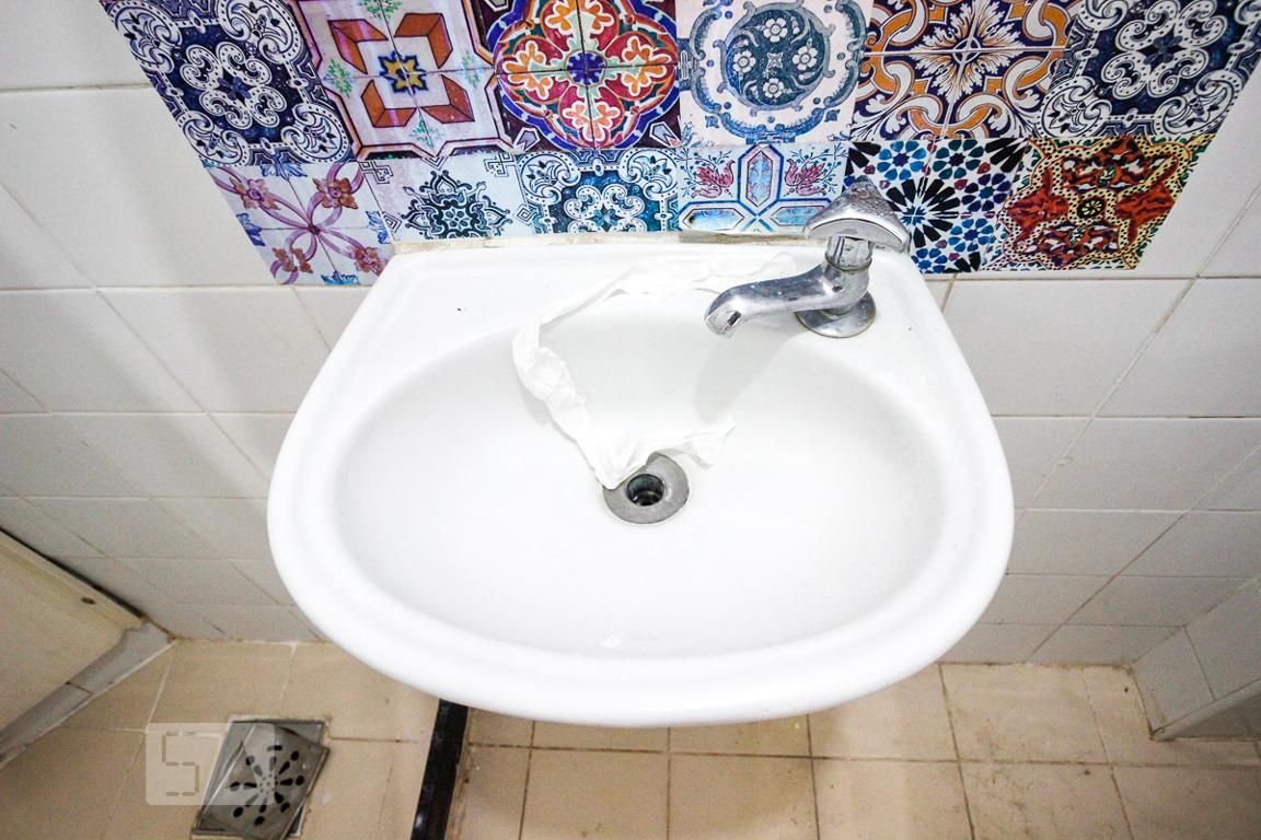 Apartamento, 4 quartos, 160 m² - Foto 53