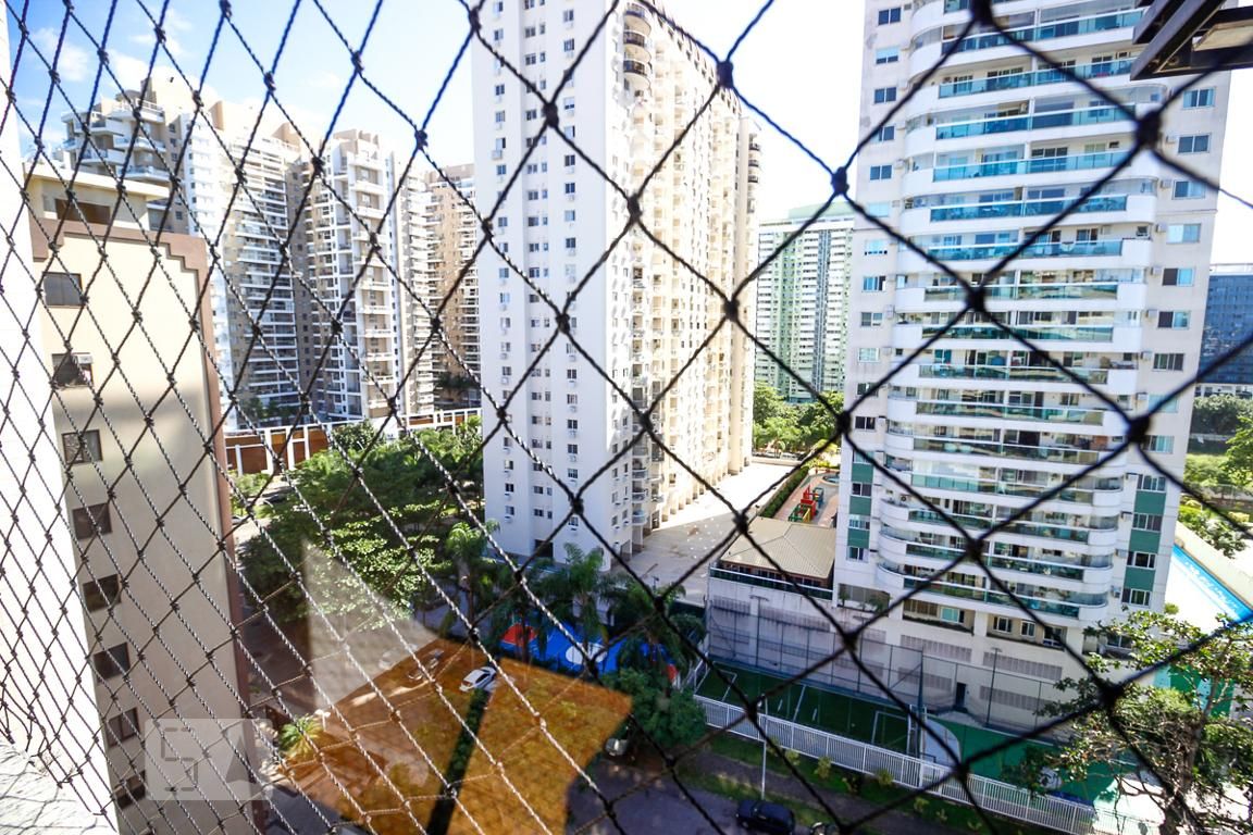 Apartamento, 4 quartos, 160 m² - Foto 28