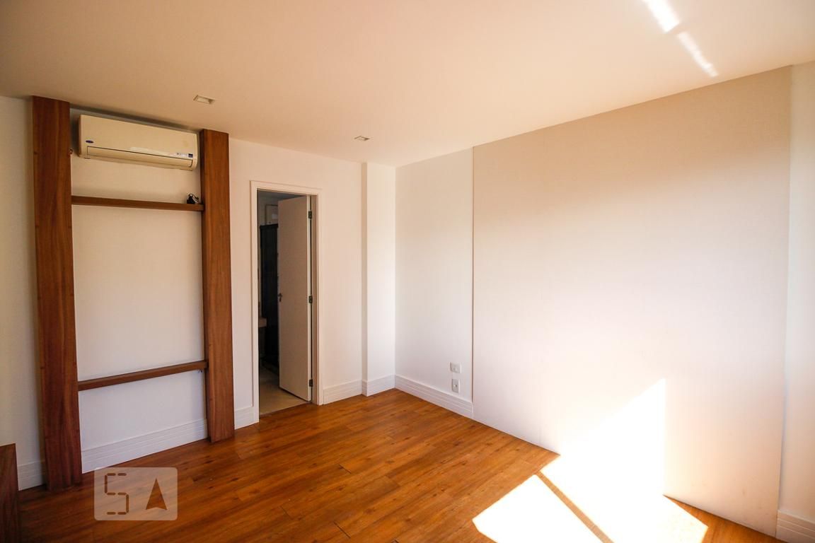 Apartamento, 4 quartos, 160 m² - Foto 27