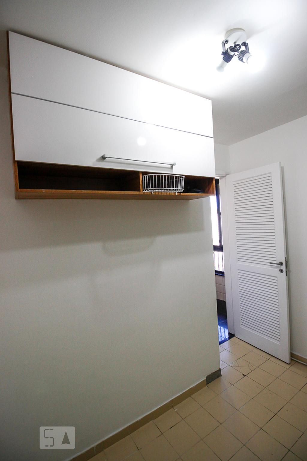 Apartamento, 4 quartos, 160 m² - Foto 49