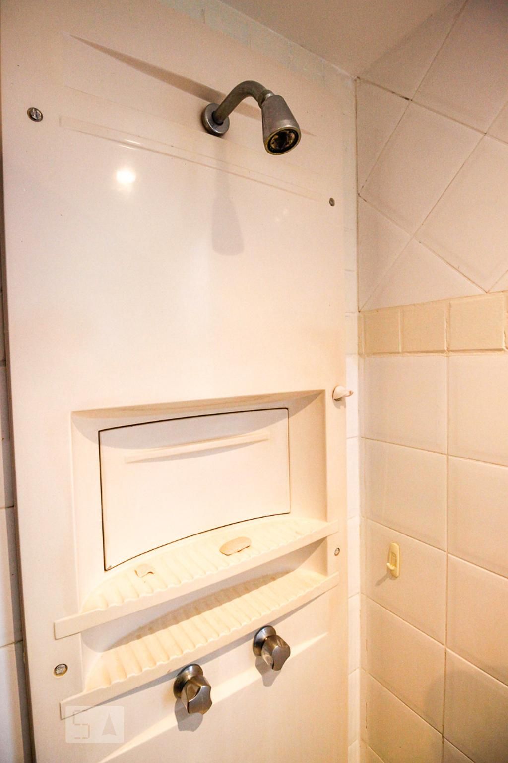 Apartamento, 4 quartos, 160 m² - Foto 31