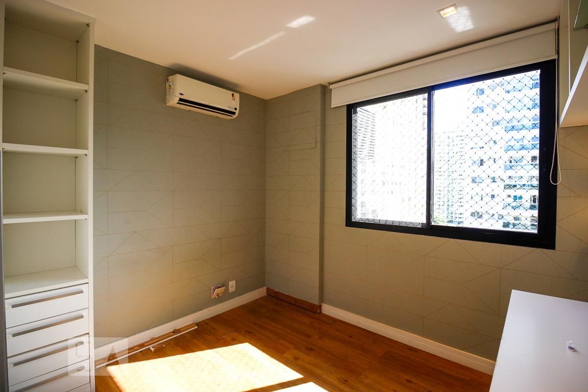 Apartamento, 4 quartos, 160 m² - Foto 14