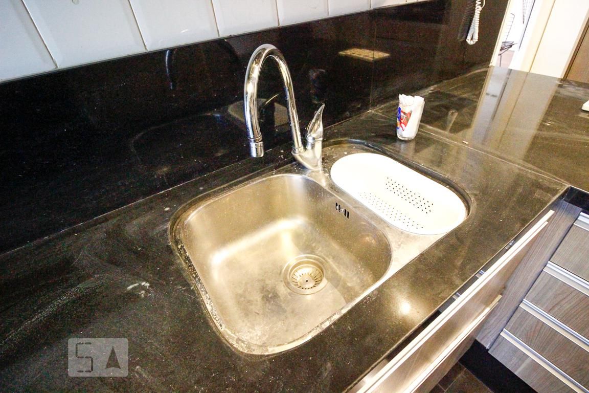 Apartamento, 4 quartos, 160 m² - Foto 41