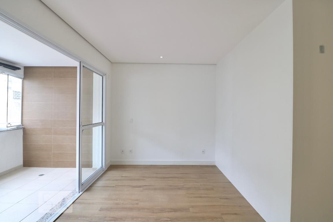 Apartamento, 1 quarto, 39 m² - Foto 2