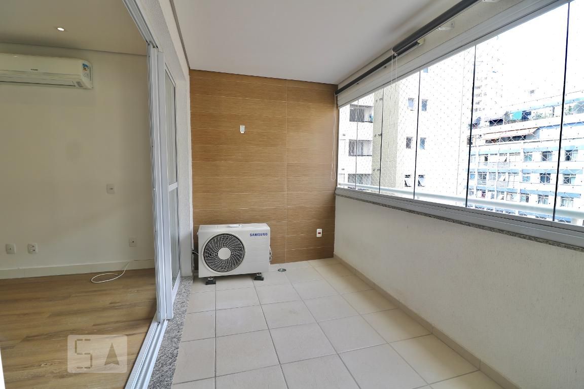 Apartamento, 1 quarto, 39 m² - Foto 8
