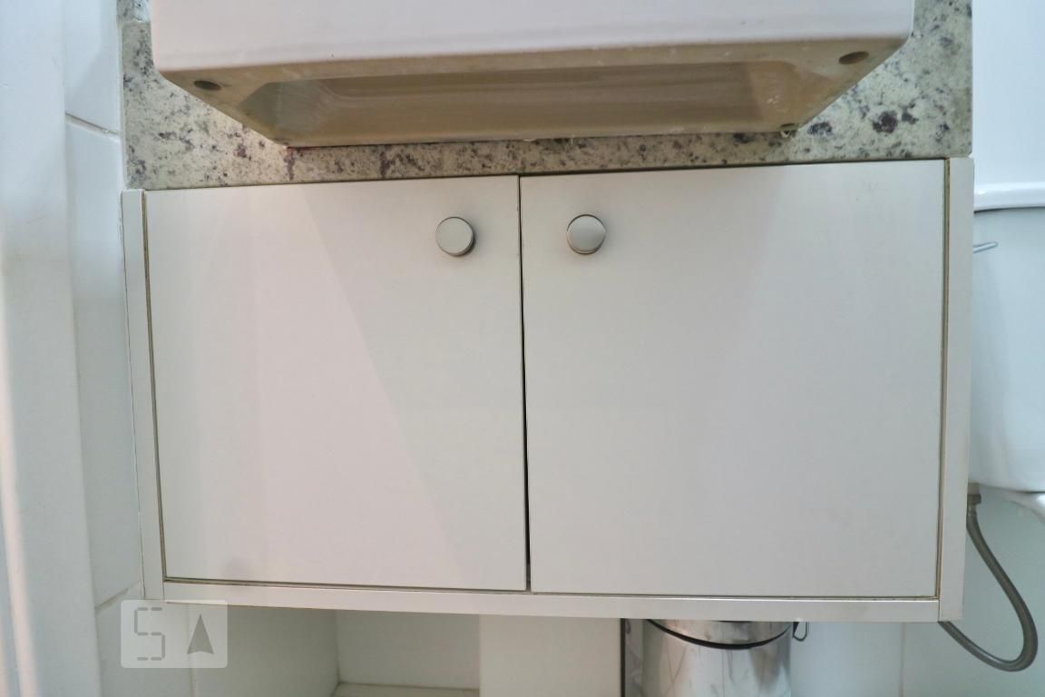 Apartamento, 1 quarto, 39 m² - Foto 19