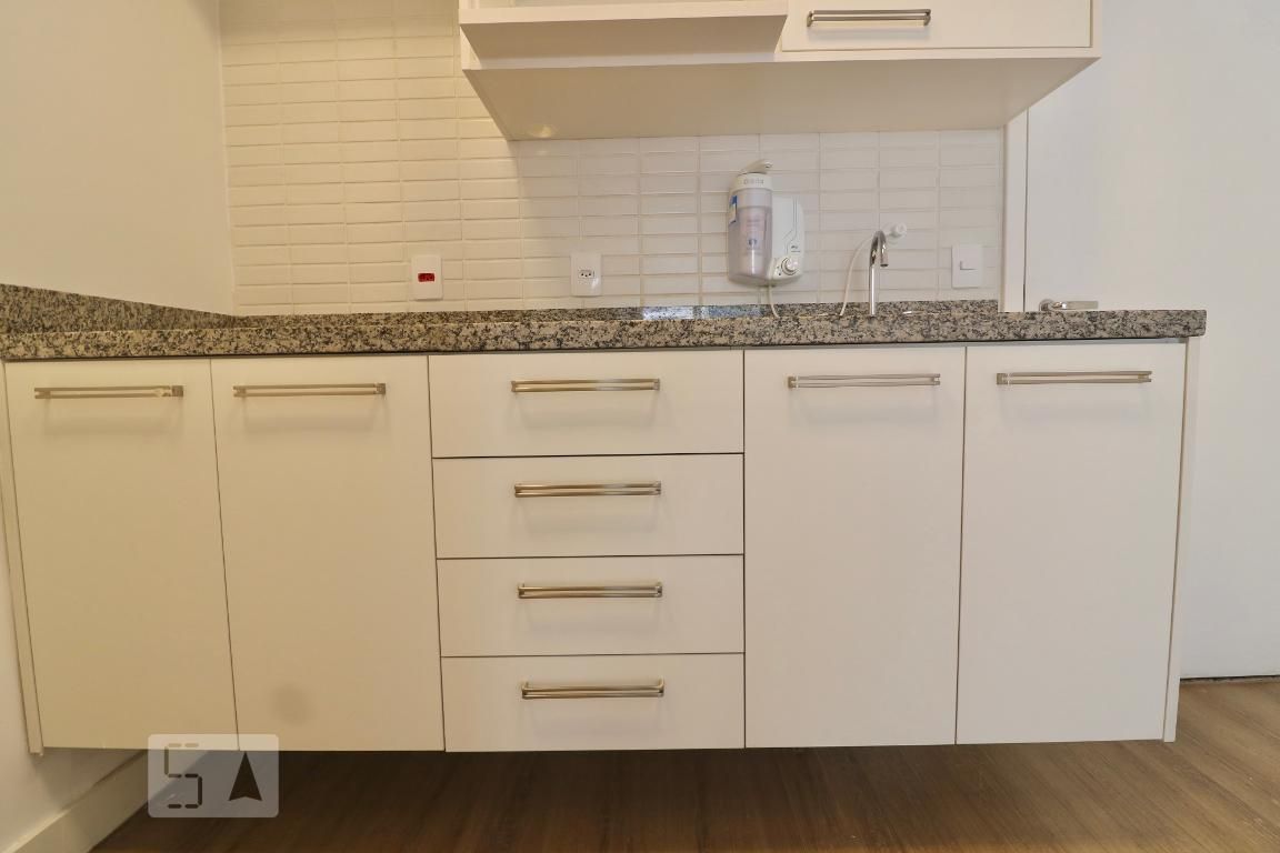Apartamento, 1 quarto, 39 m² - Foto 25