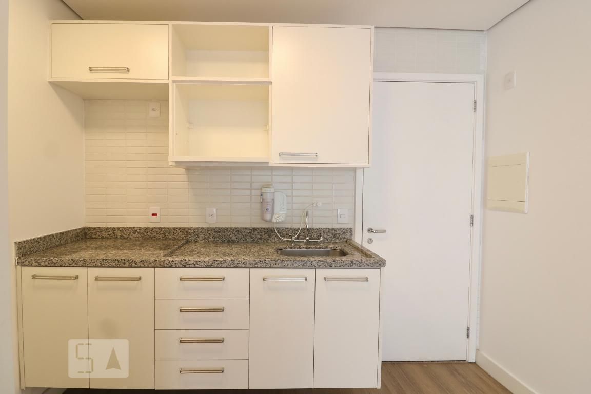 Apartamento, 1 quarto, 39 m² - Foto 23