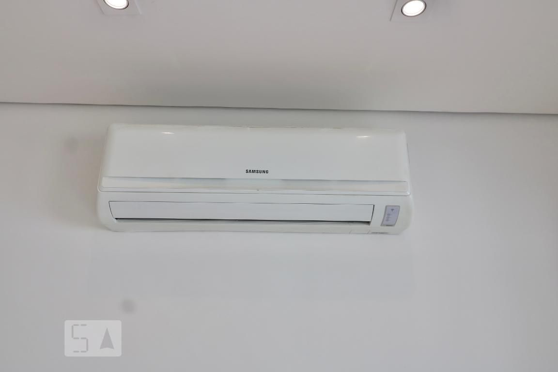 Apartamento, 1 quarto, 39 m² - Foto 5