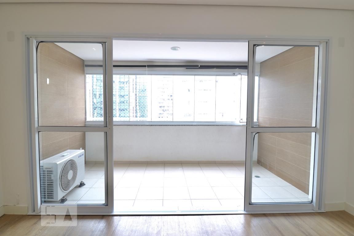 Apartamento, 1 quarto, 39 m² - Foto 6