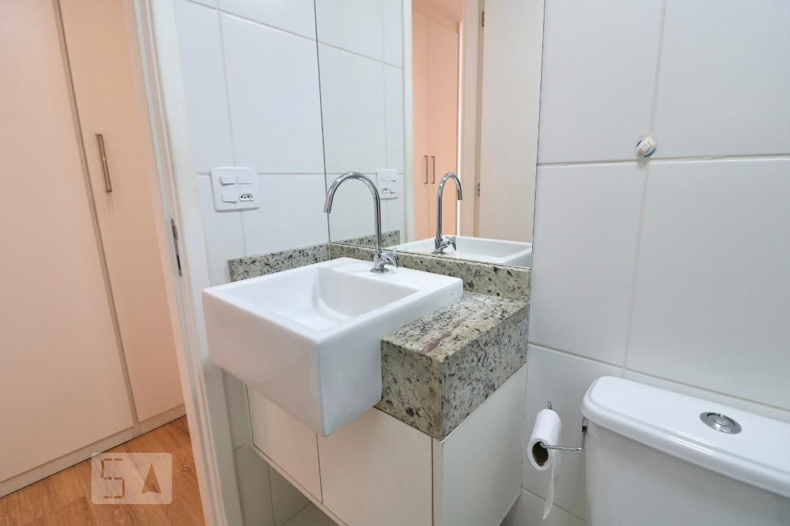 Apartamento, 1 quarto, 39 m² - Foto 18