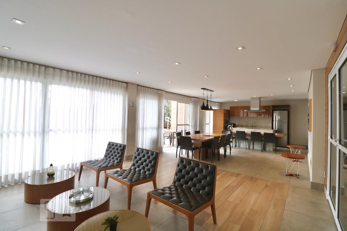 Apartamento, 1 quarto, 39 m² - Foto 32