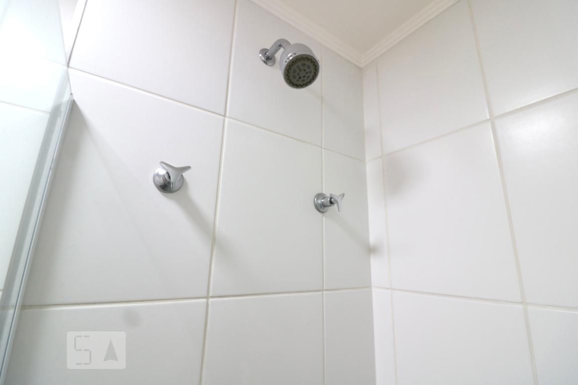 Apartamento, 1 quarto, 39 m² - Foto 21