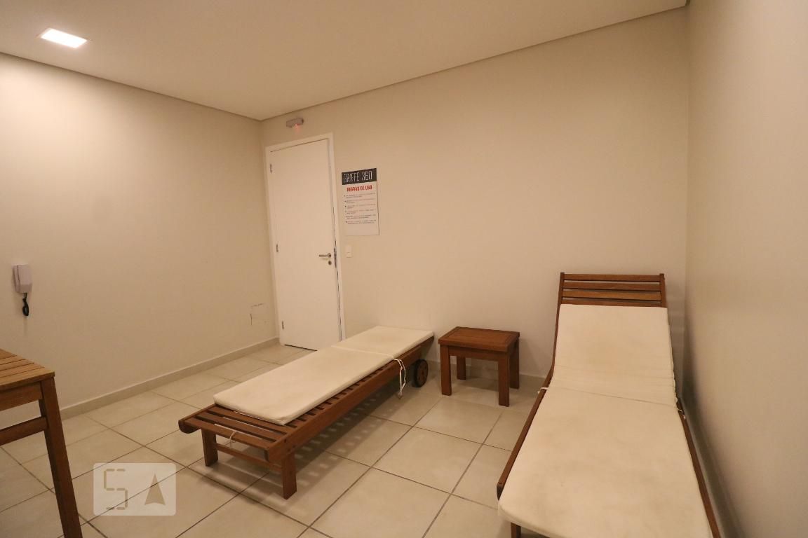 Apartamento, 1 quarto, 39 m² - Foto 45