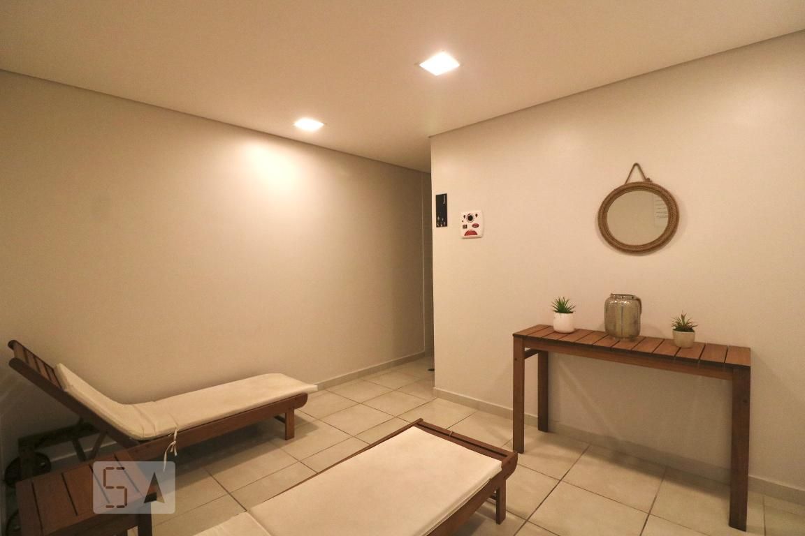Apartamento, 1 quarto, 39 m² - Foto 44