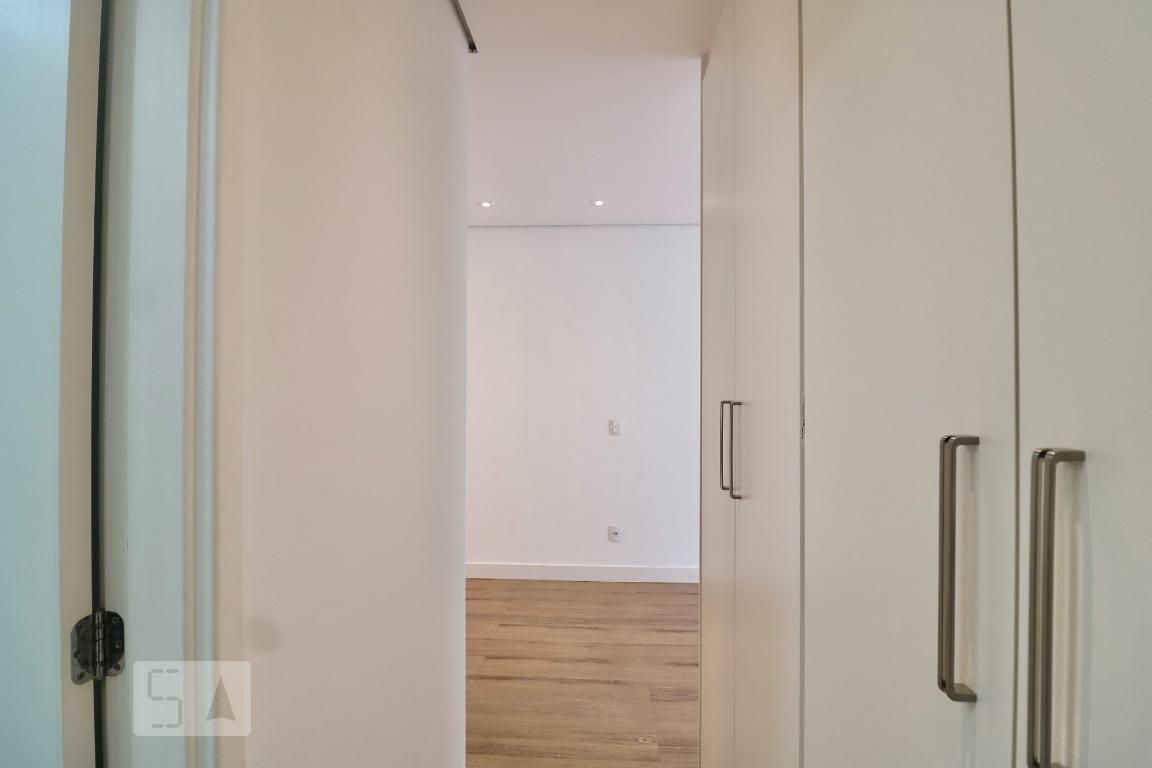 Apartamento, 1 quarto, 39 m² - Foto 15