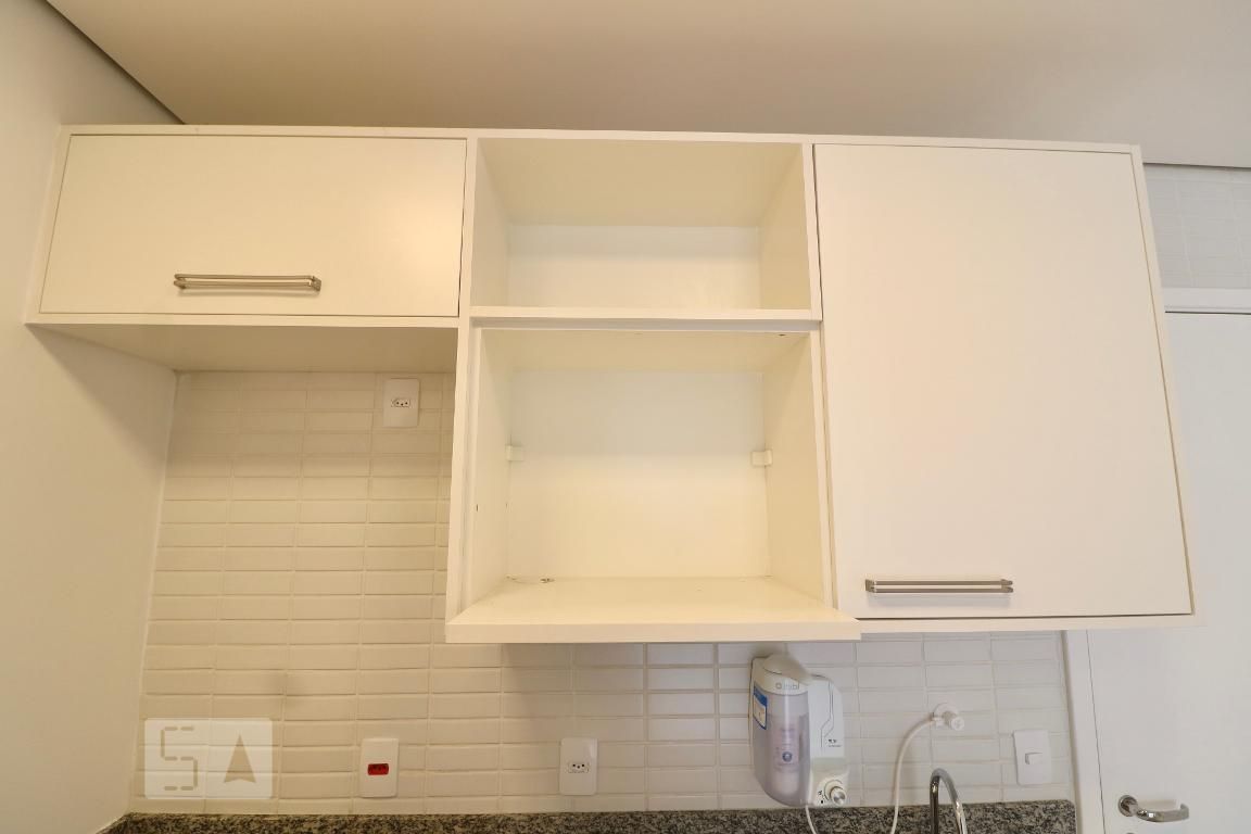 Apartamento, 1 quarto, 39 m² - Foto 29