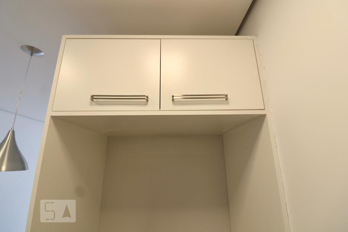 Apartamento, 1 quarto, 39 m² - Foto 28