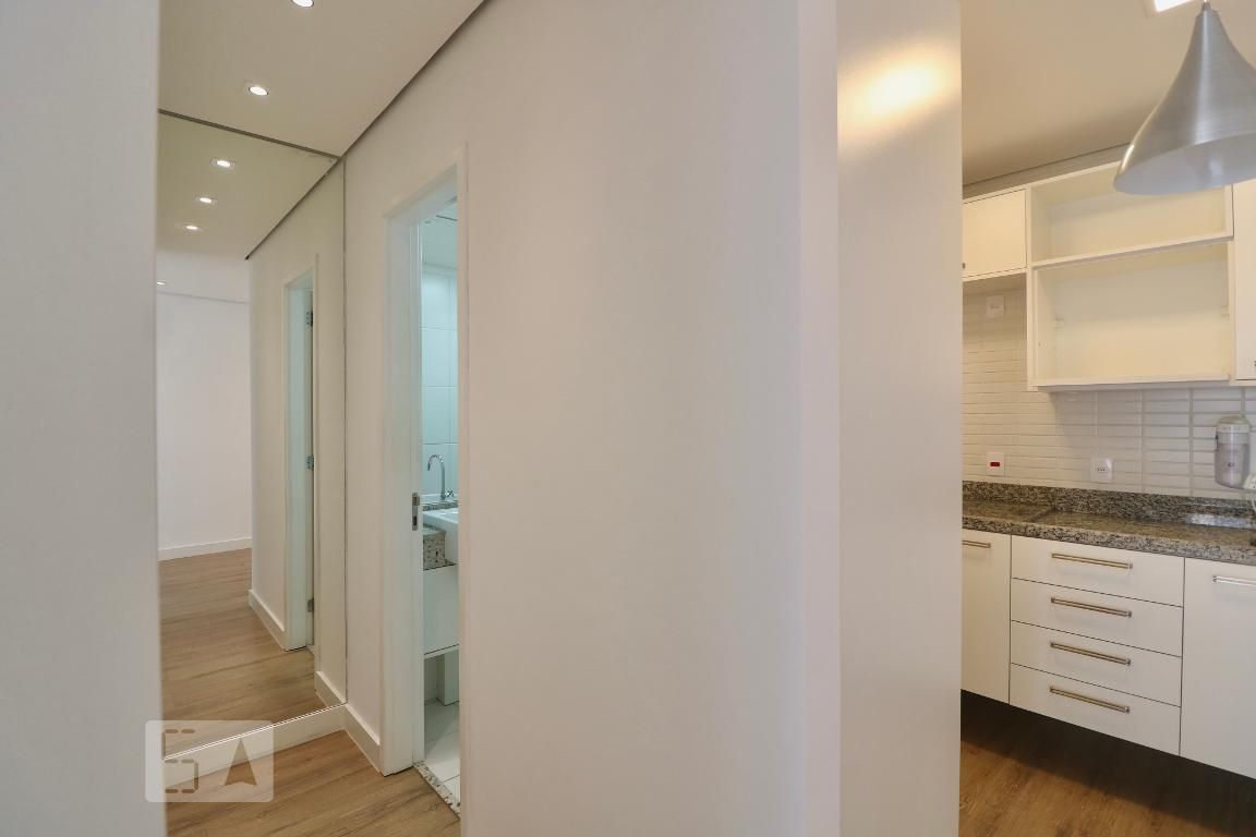 Apartamento, 1 quarto, 39 m² - Foto 14