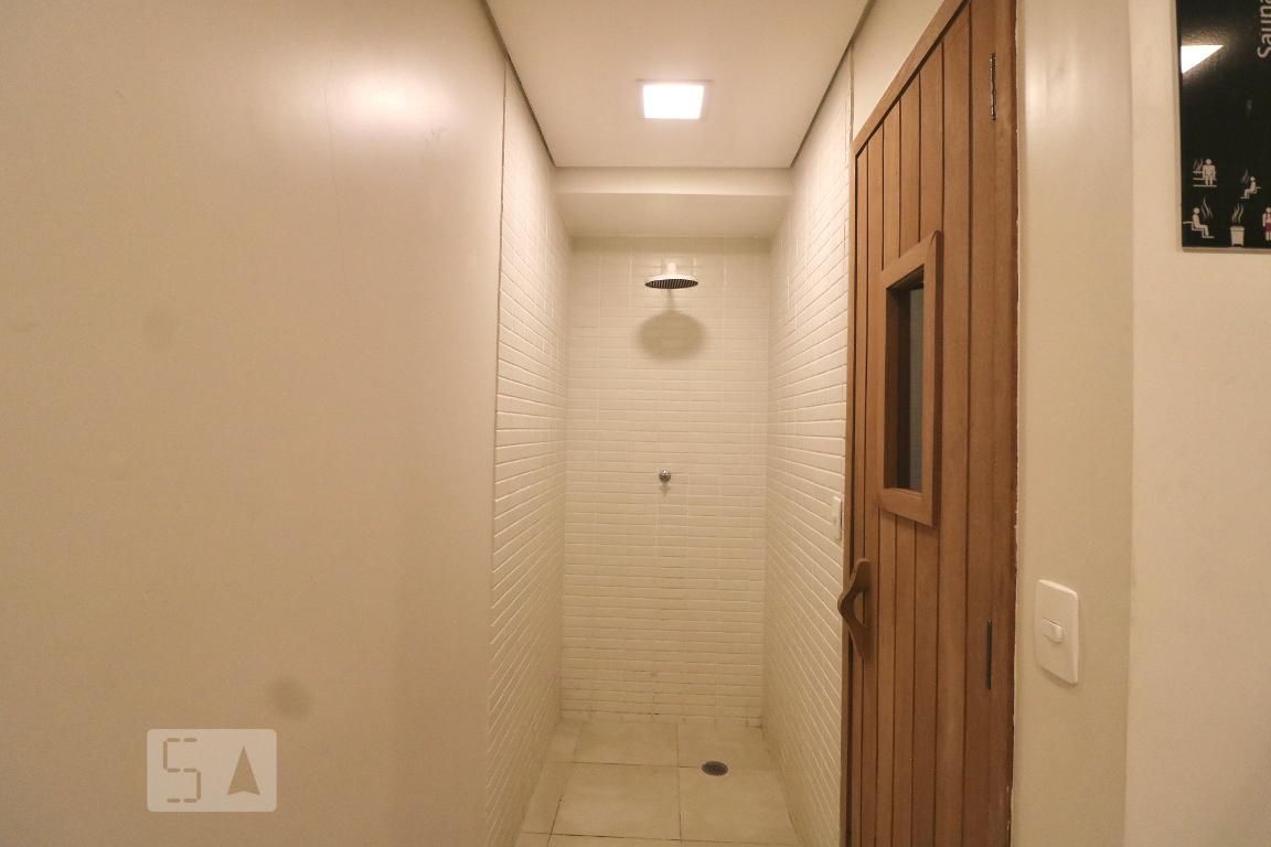 Apartamento, 1 quarto, 39 m² - Foto 46
