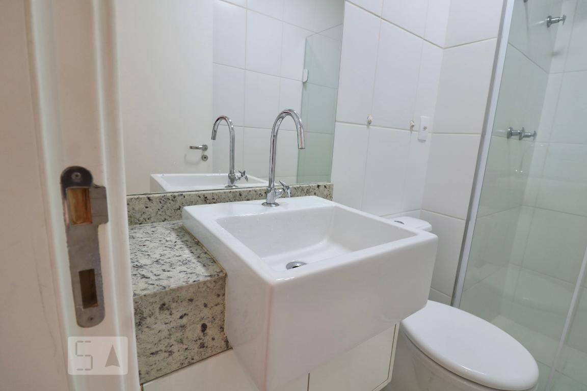 Apartamento, 1 quarto, 39 m² - Foto 17