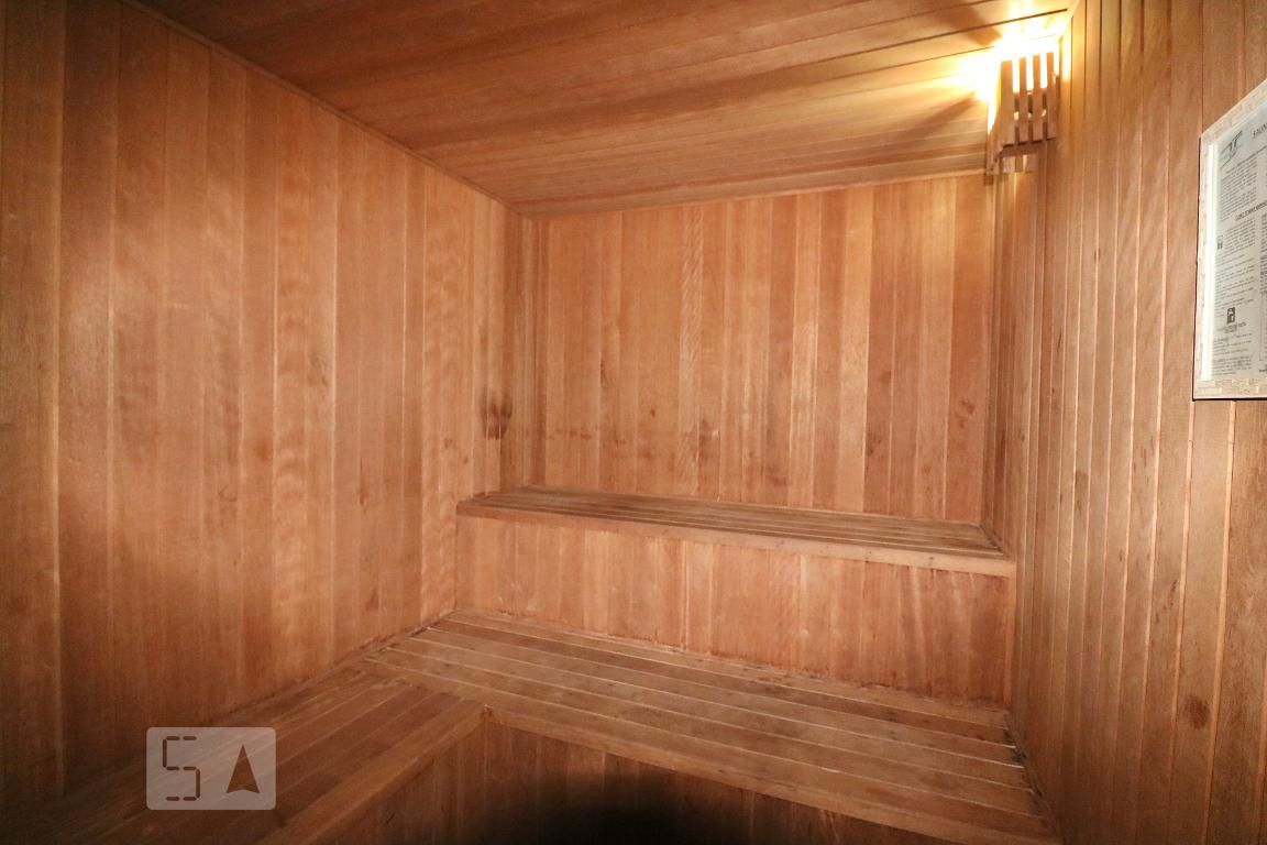 Apartamento, 1 quarto, 39 m² - Foto 47