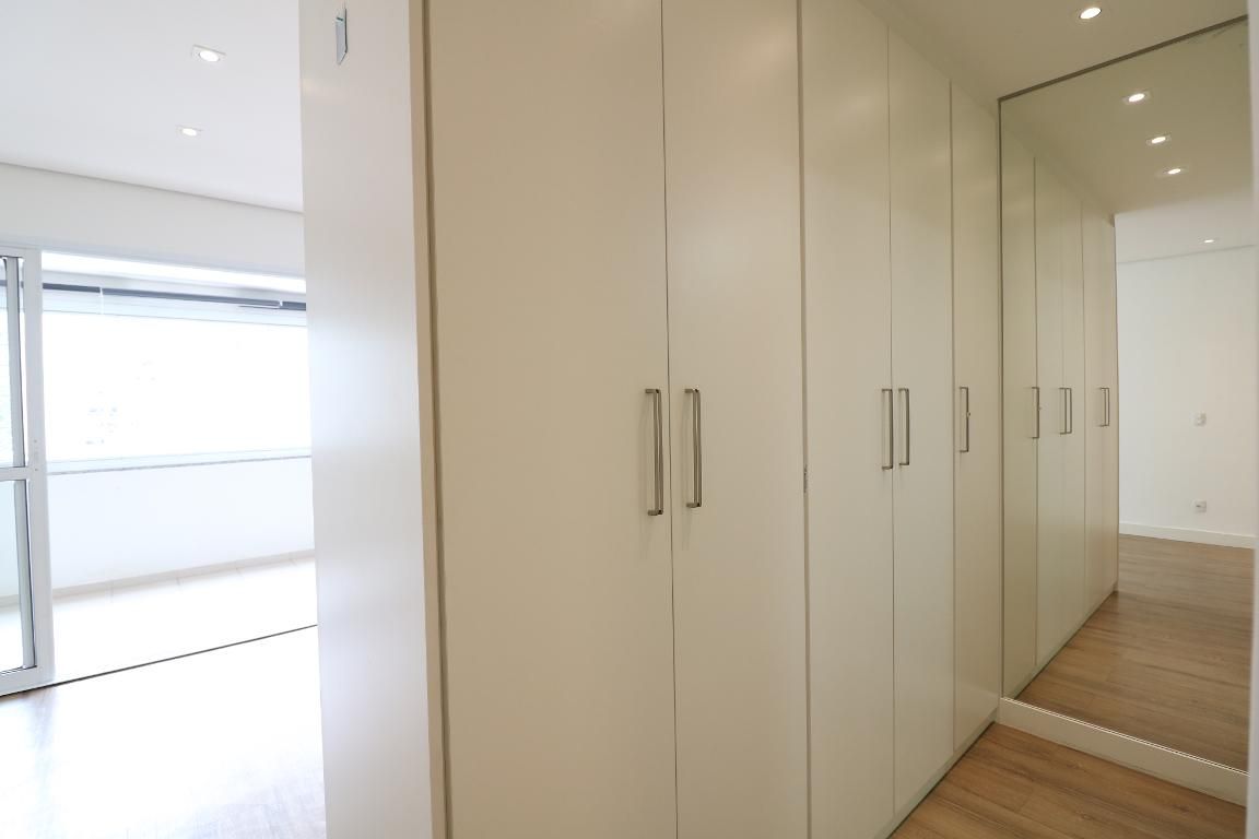 Apartamento, 1 quarto, 39 m² - Foto 13
