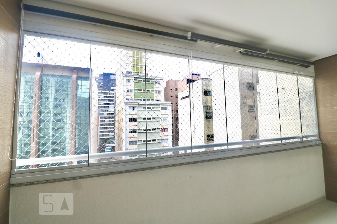 Apartamento, 1 quarto, 39 m² - Foto 11