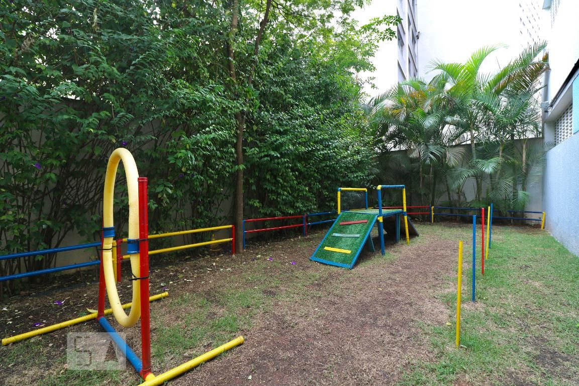 Apartamento, 1 quarto, 39 m² - Foto 53