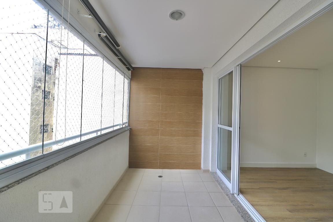 Apartamento, 1 quarto, 39 m² - Foto 10