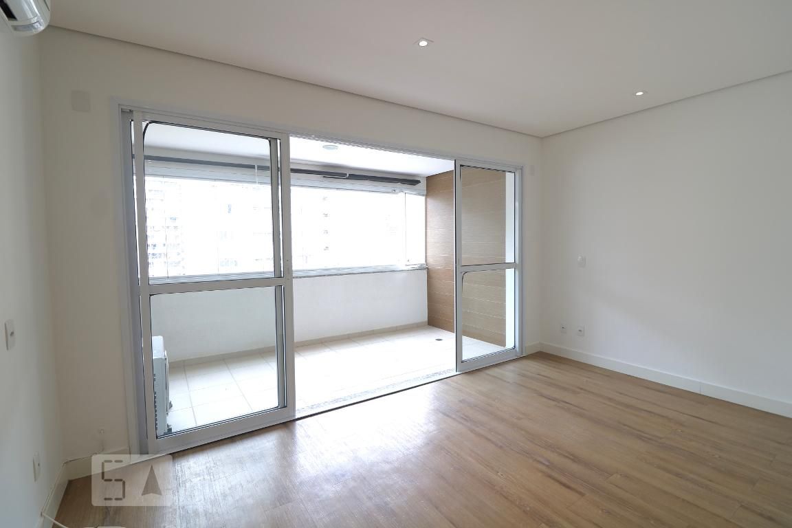 Apartamento, 1 quarto, 39 m² - Foto 3