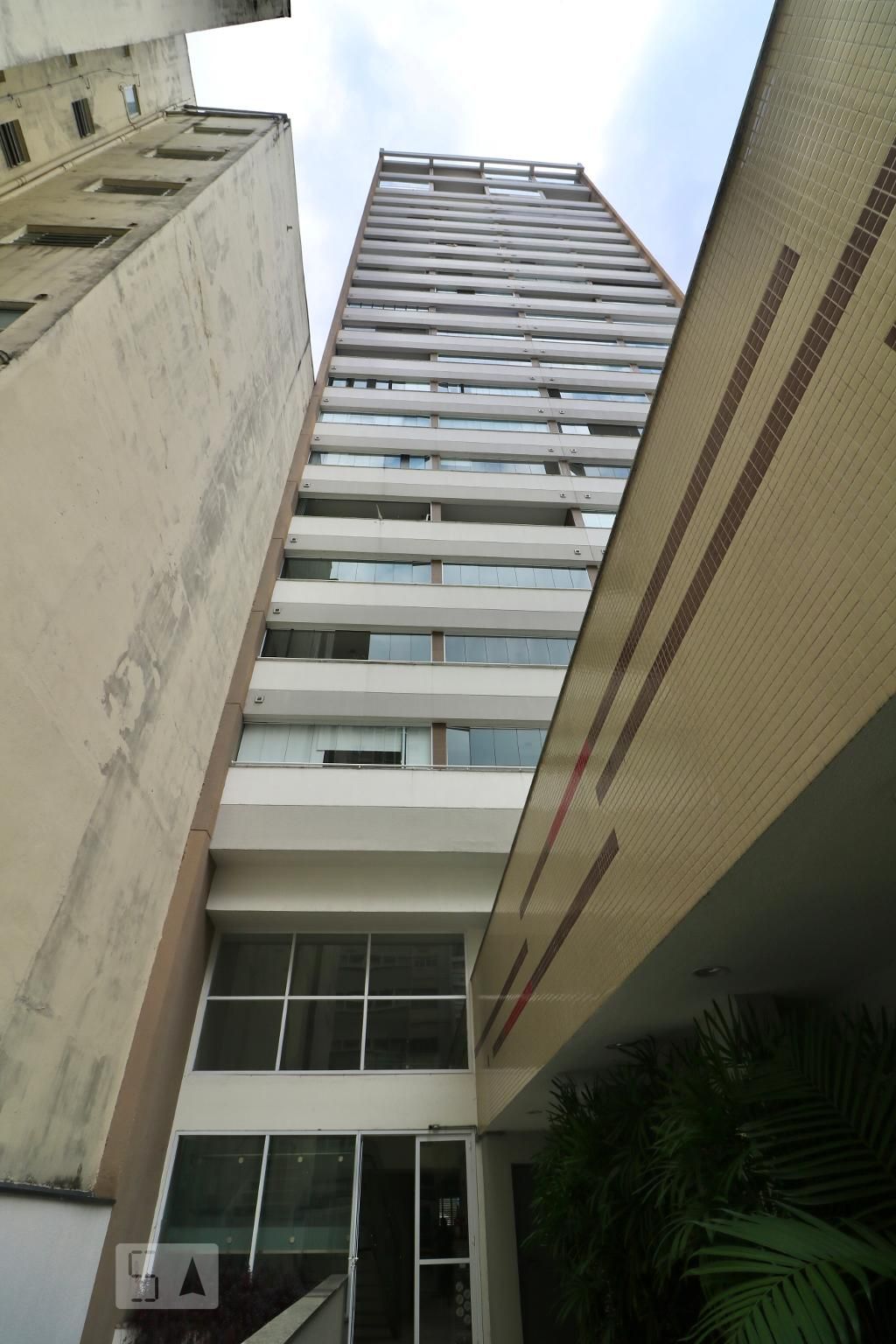 Apartamento, 1 quarto, 39 m² - Foto 55