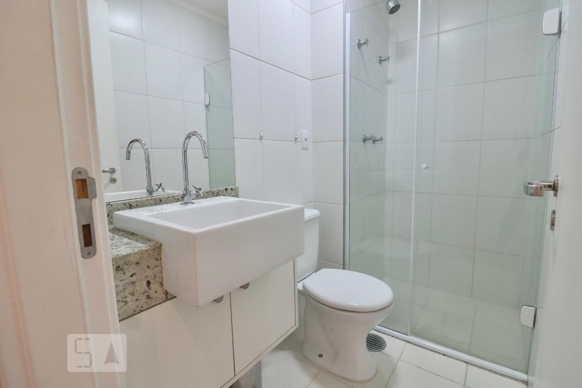 Apartamento, 1 quarto, 39 m² - Foto 16